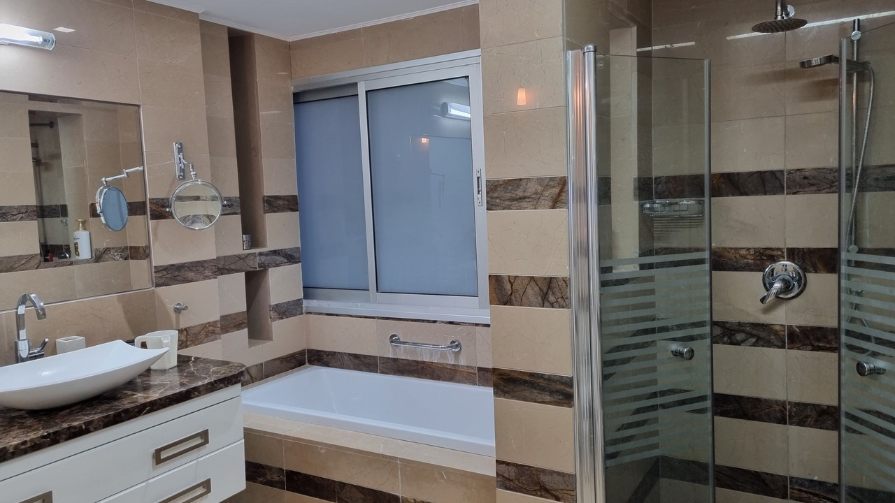 Photo of Bedroom in Netanya