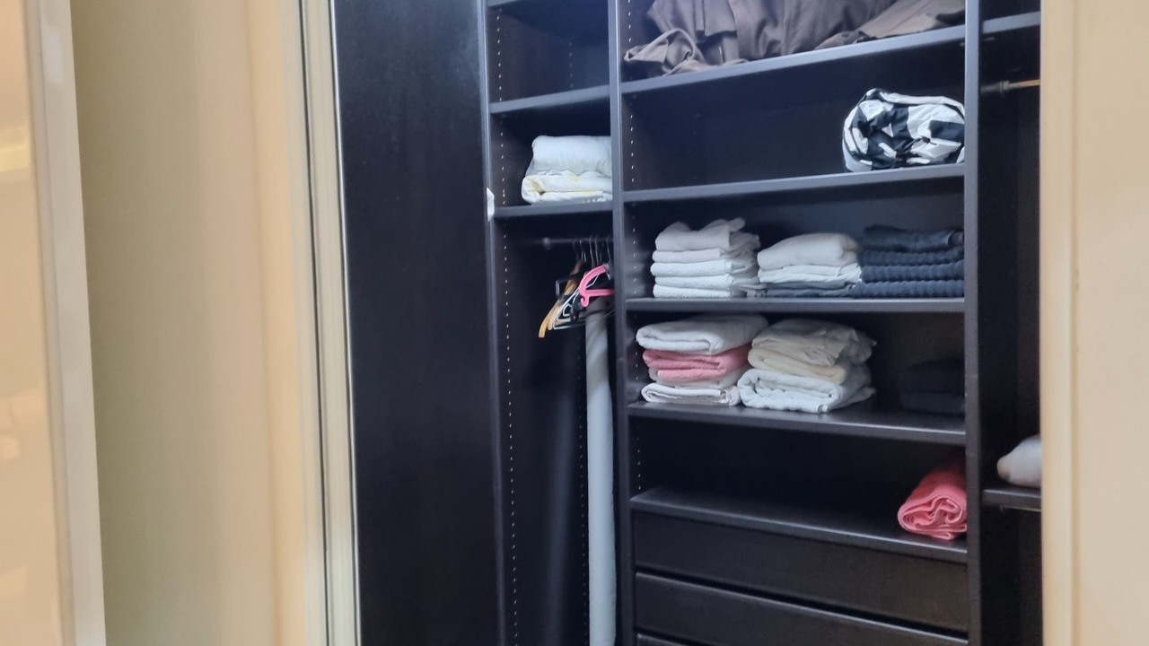 Photo of Bedroom in Netanya