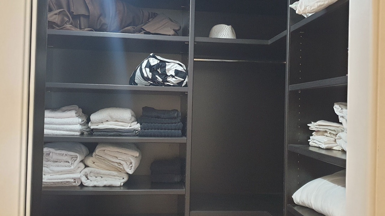 Photo of Bedroom in Netanya