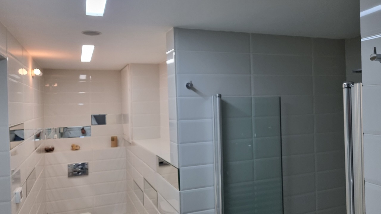Photo of Bedroom in Netanya