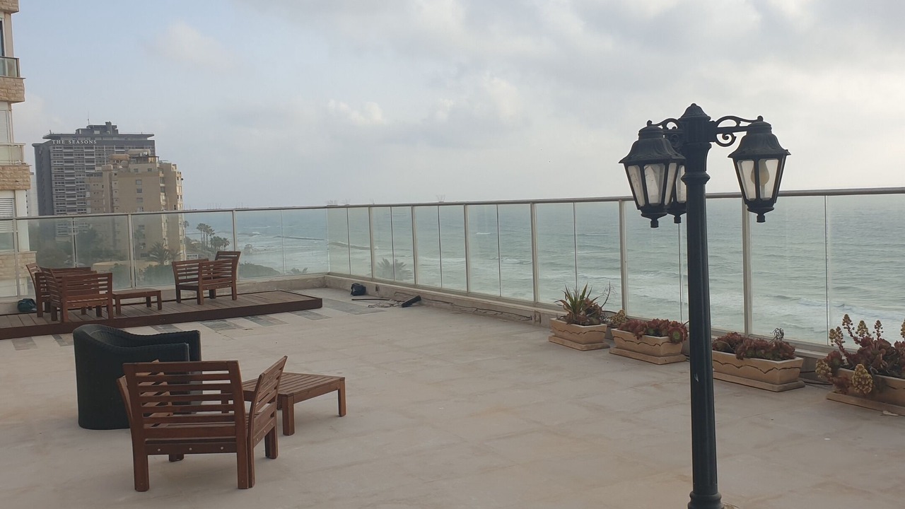 Photo of Others in Netanya