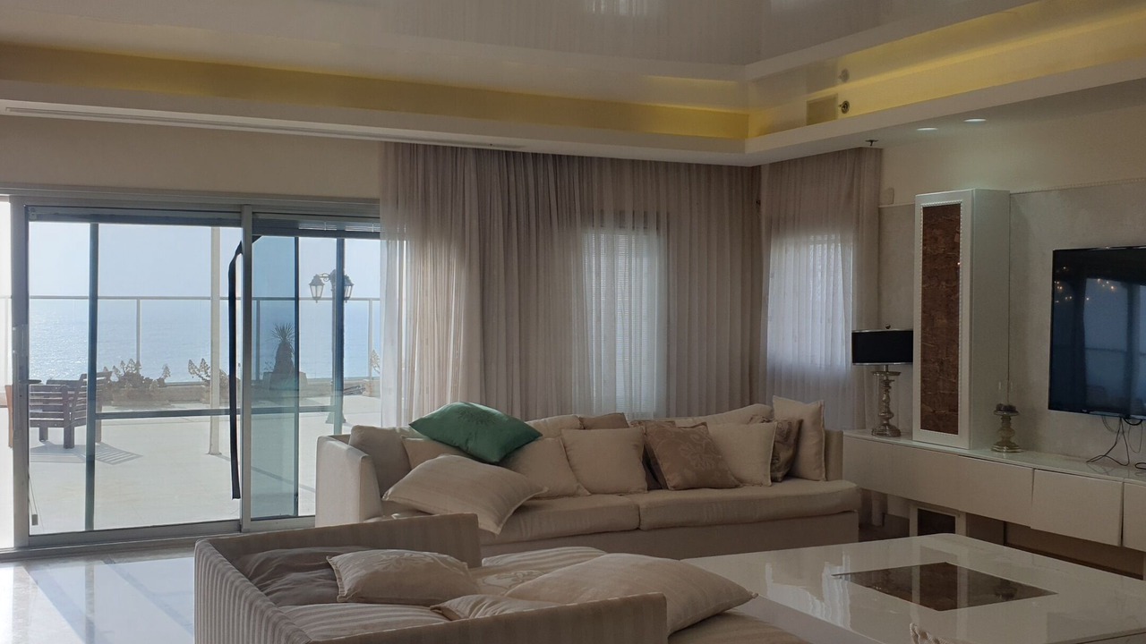 Photo of Bedroom in Netanya