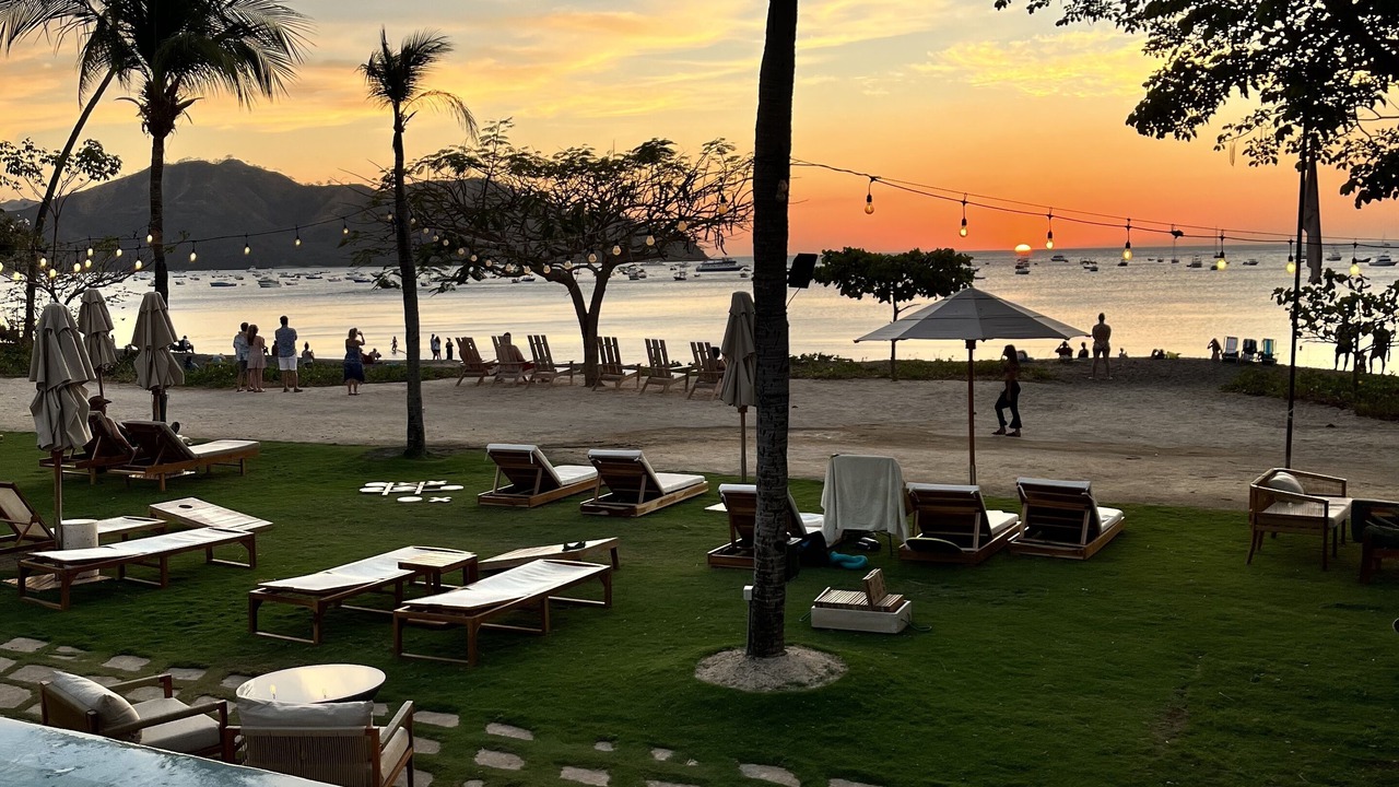 Photo of Outdoor in Coco