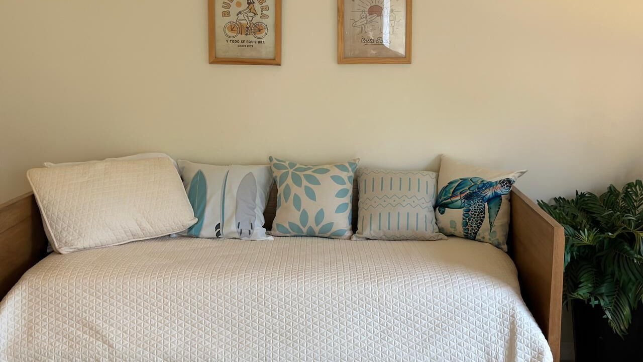 Photo of Bedroom in Coco