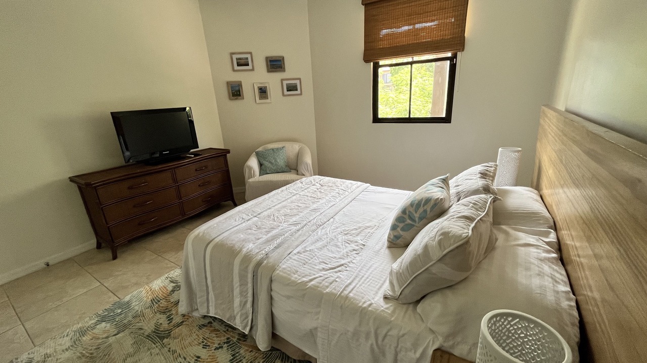 Photo of Bedroom in Coco
