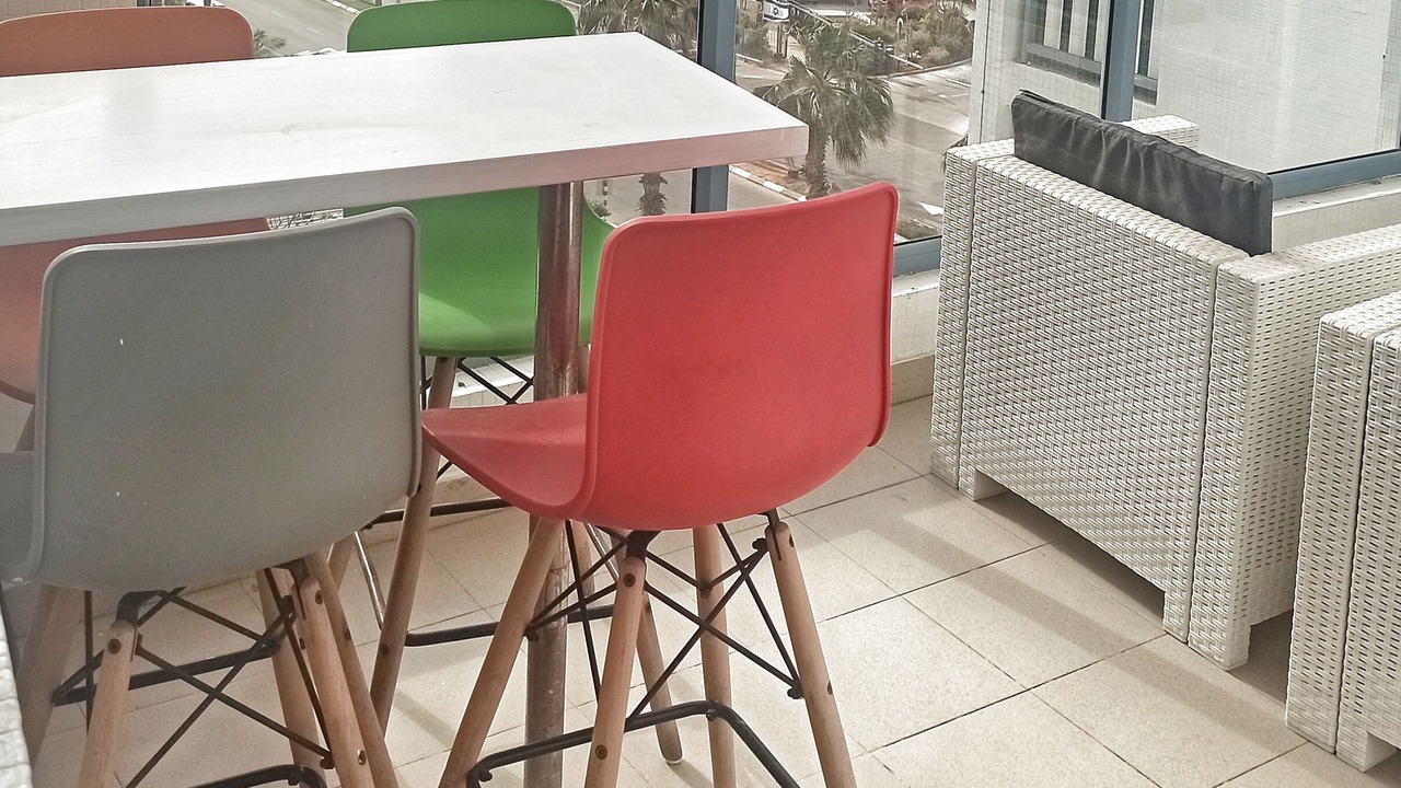 Photo of Outdoor in Hadera
