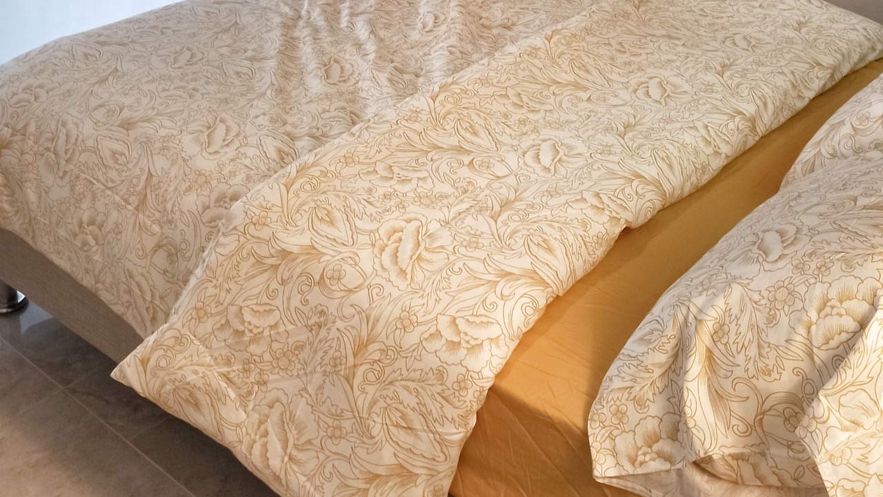 Photo of Bedroom in Hadera