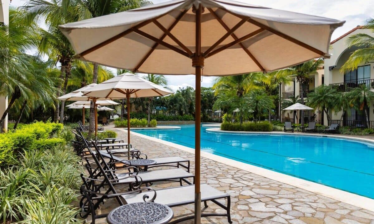 Photo of Outdoor in Coco