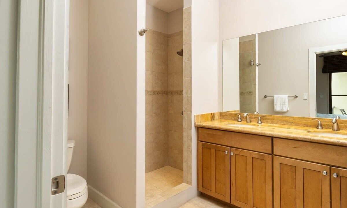 Photo of Bathroom in Coco