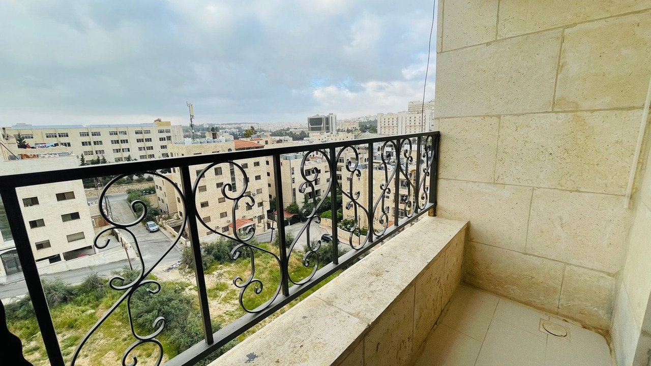 Photo of Outdoor in Suwailih