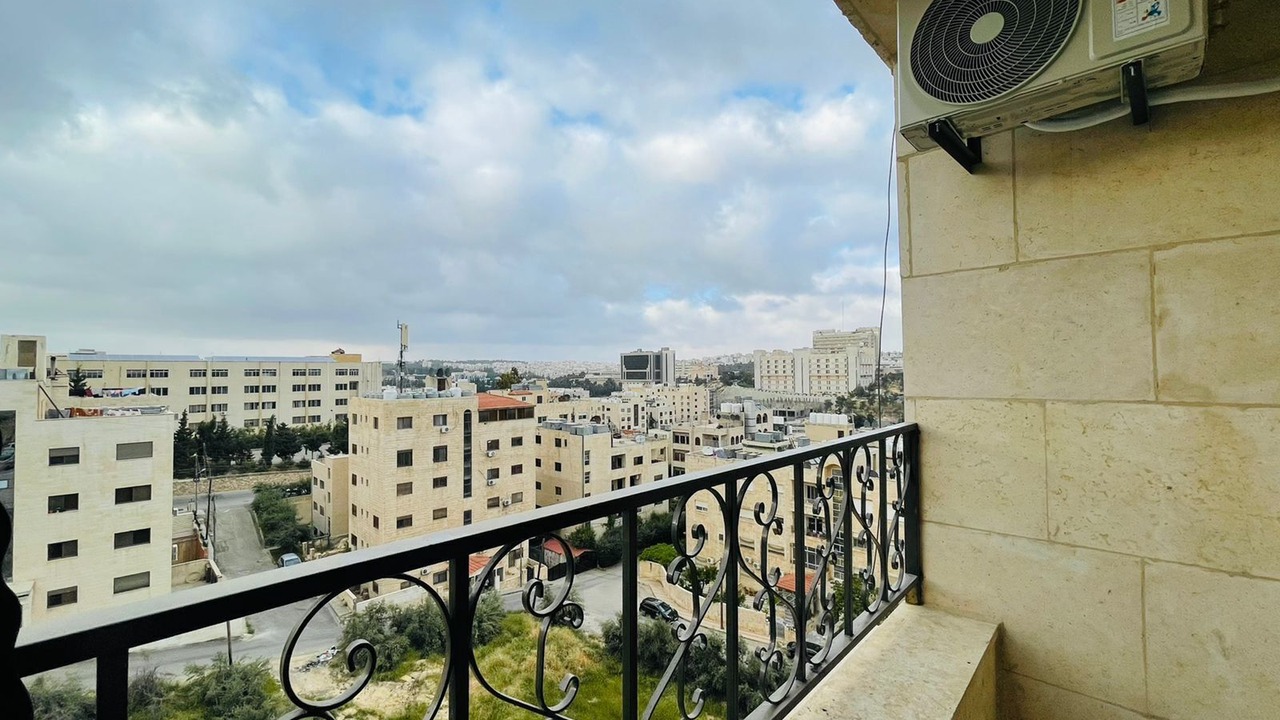 Photo of Outdoor in Suwailih