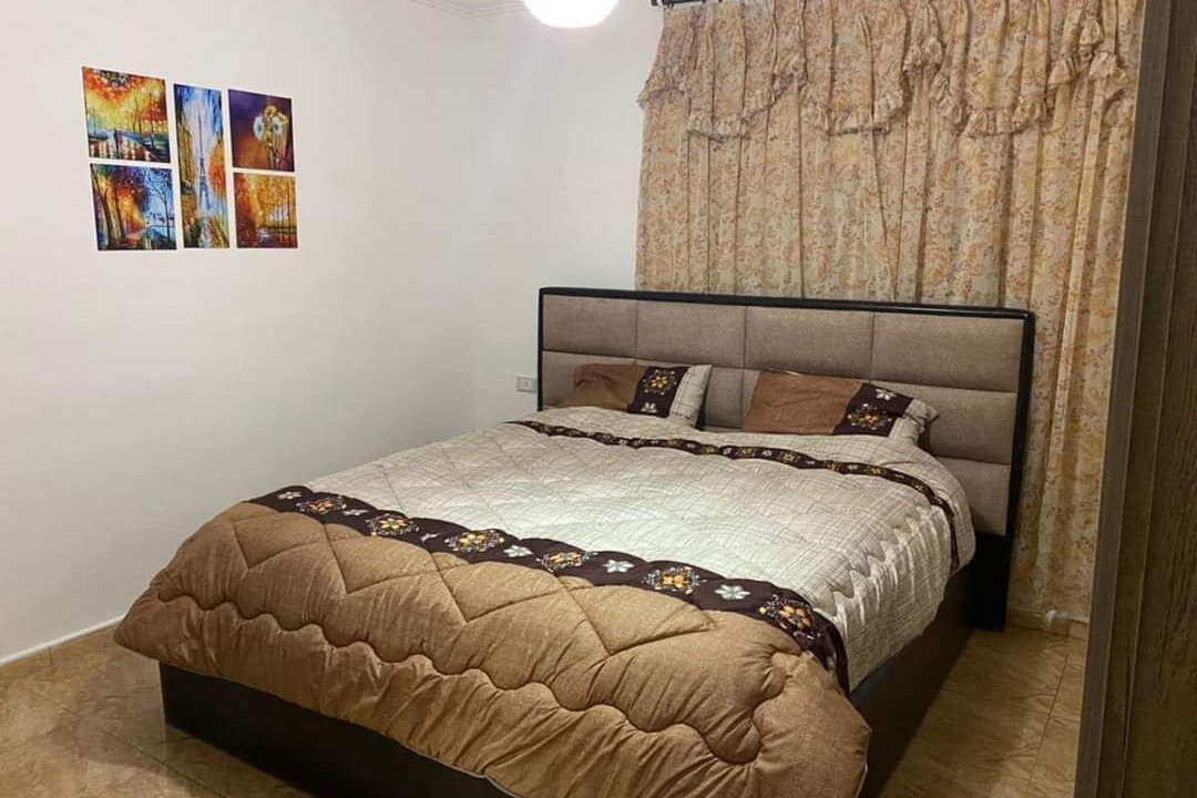 Photo of Bedroom in Seeb