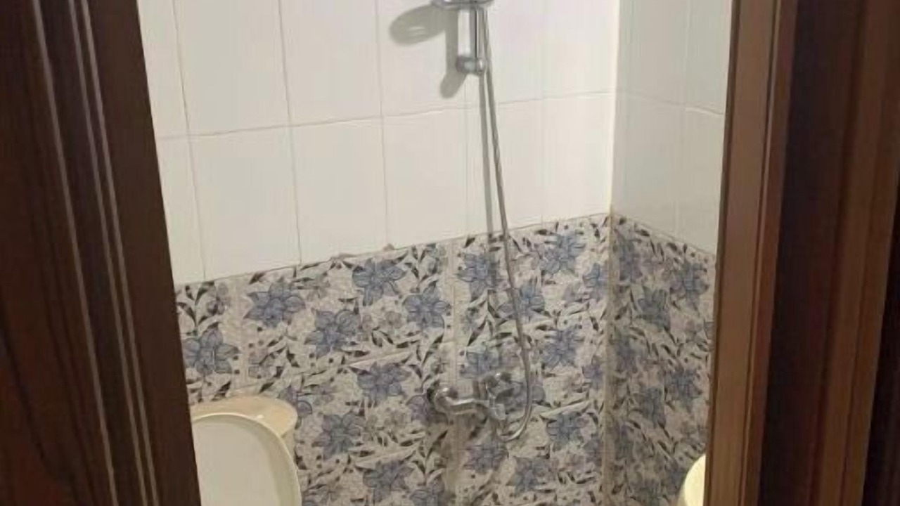 Photo of Bathroom in Al Abdali