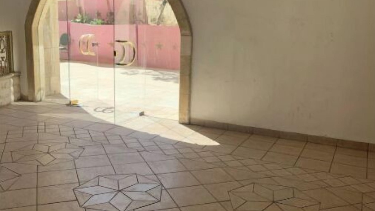 Photo of Others in Al Abdali