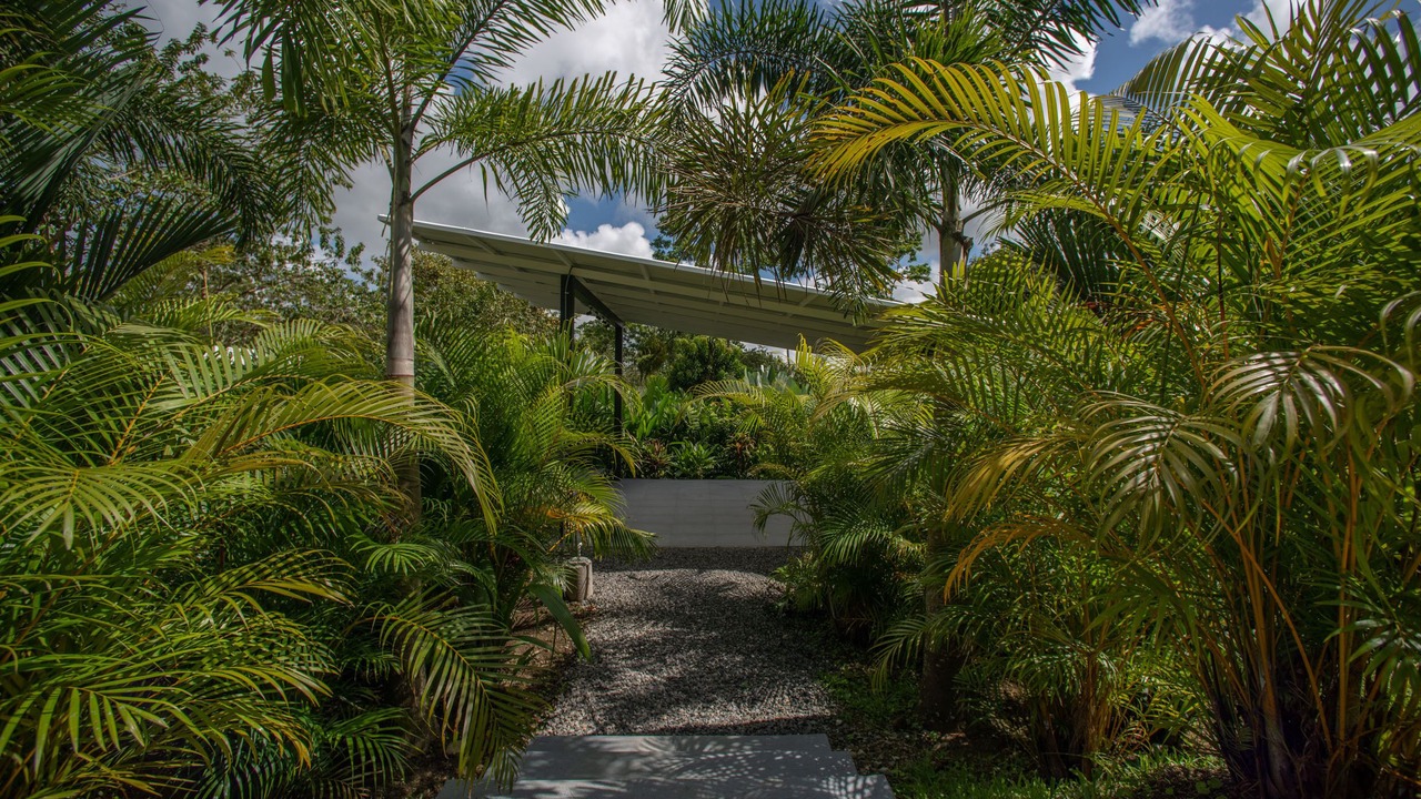 Photo of Outdoor in La Fortuna