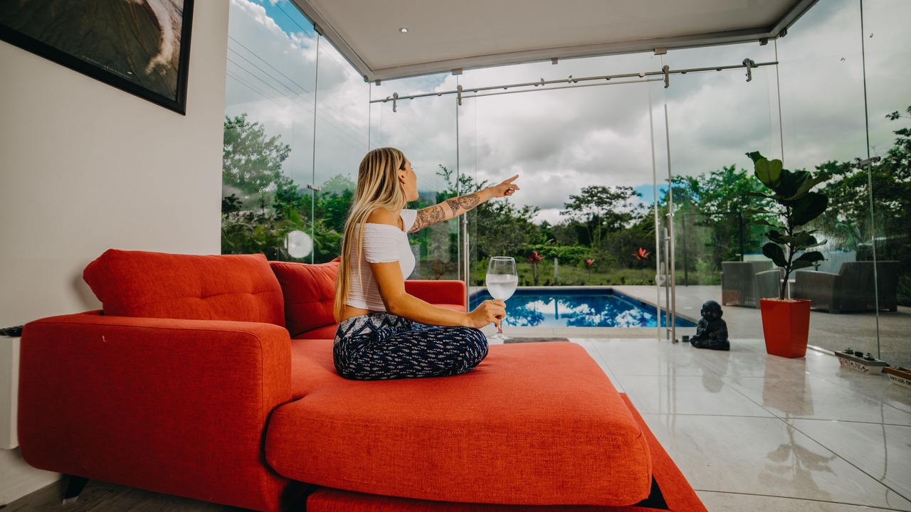 Photo of Others in La Fortuna