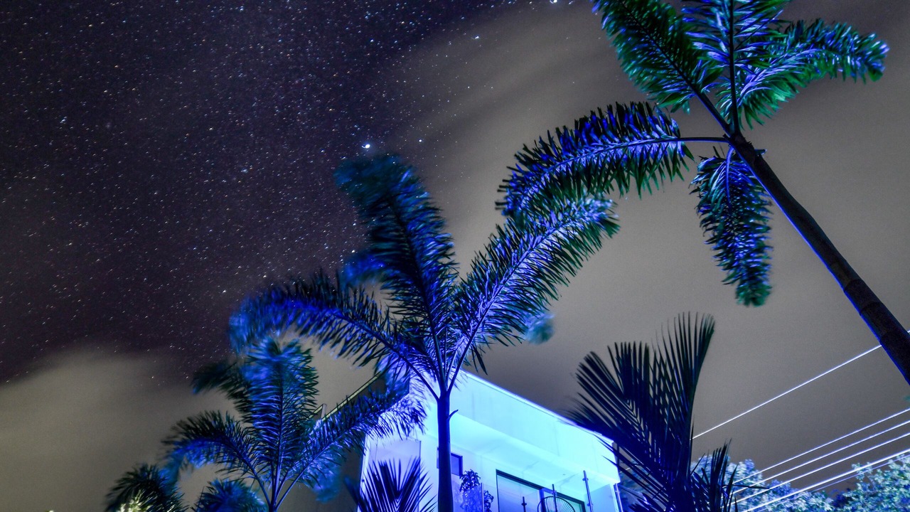 Photo of Outdoor in La Fortuna
