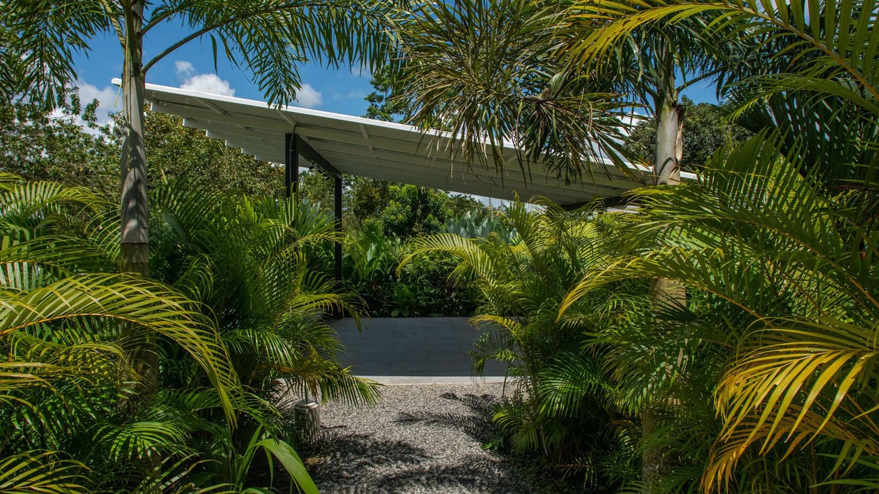 Photo of Outdoor in La Fortuna
