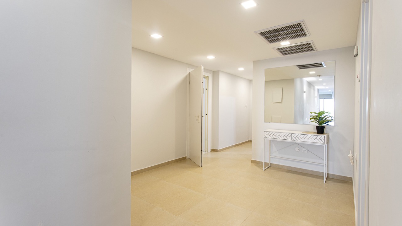 Photo of Others in Rehovot