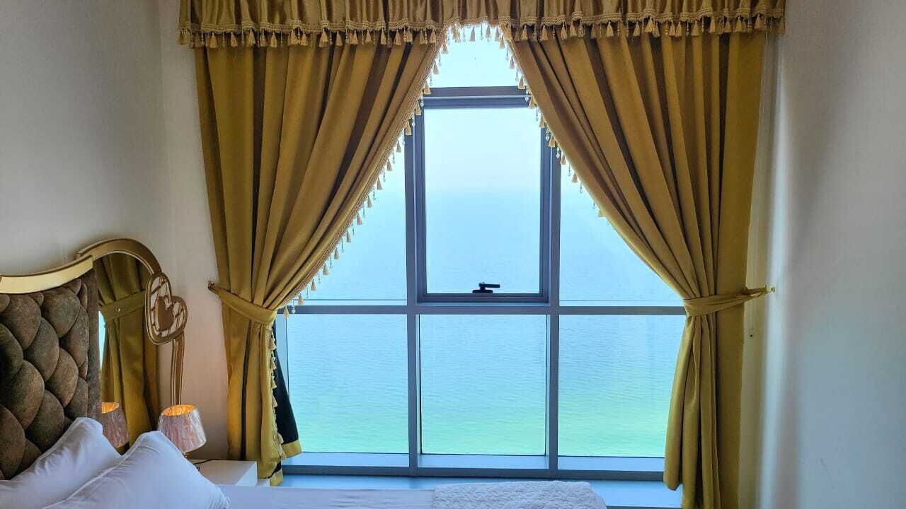 Photo of Bedroom in Rumailah