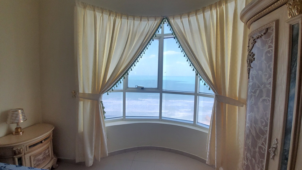 Photo of Bedroom in Rumailah