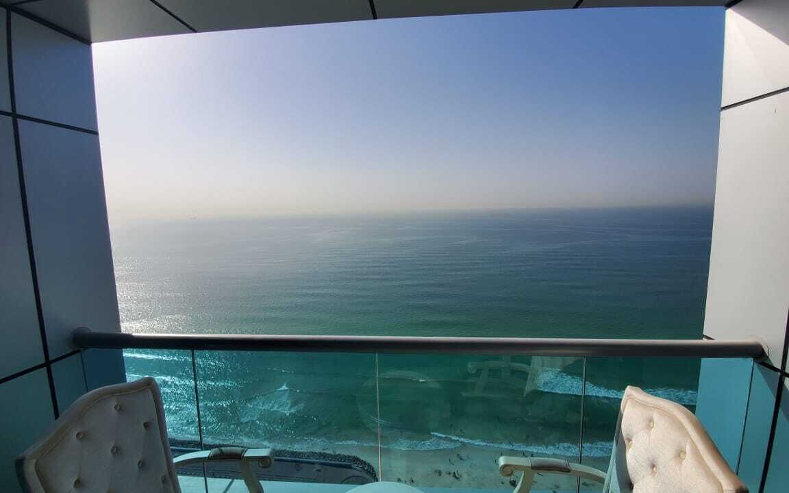 Photo of Outdoor in Rumailah
