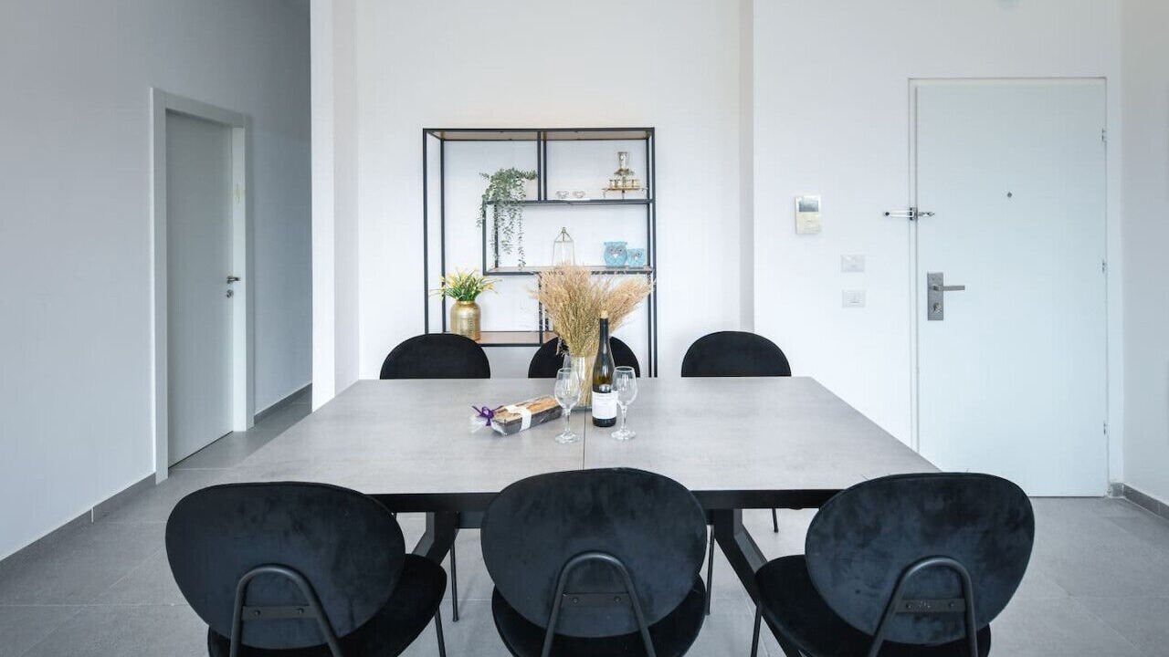 Photo of Others in Nahariya
