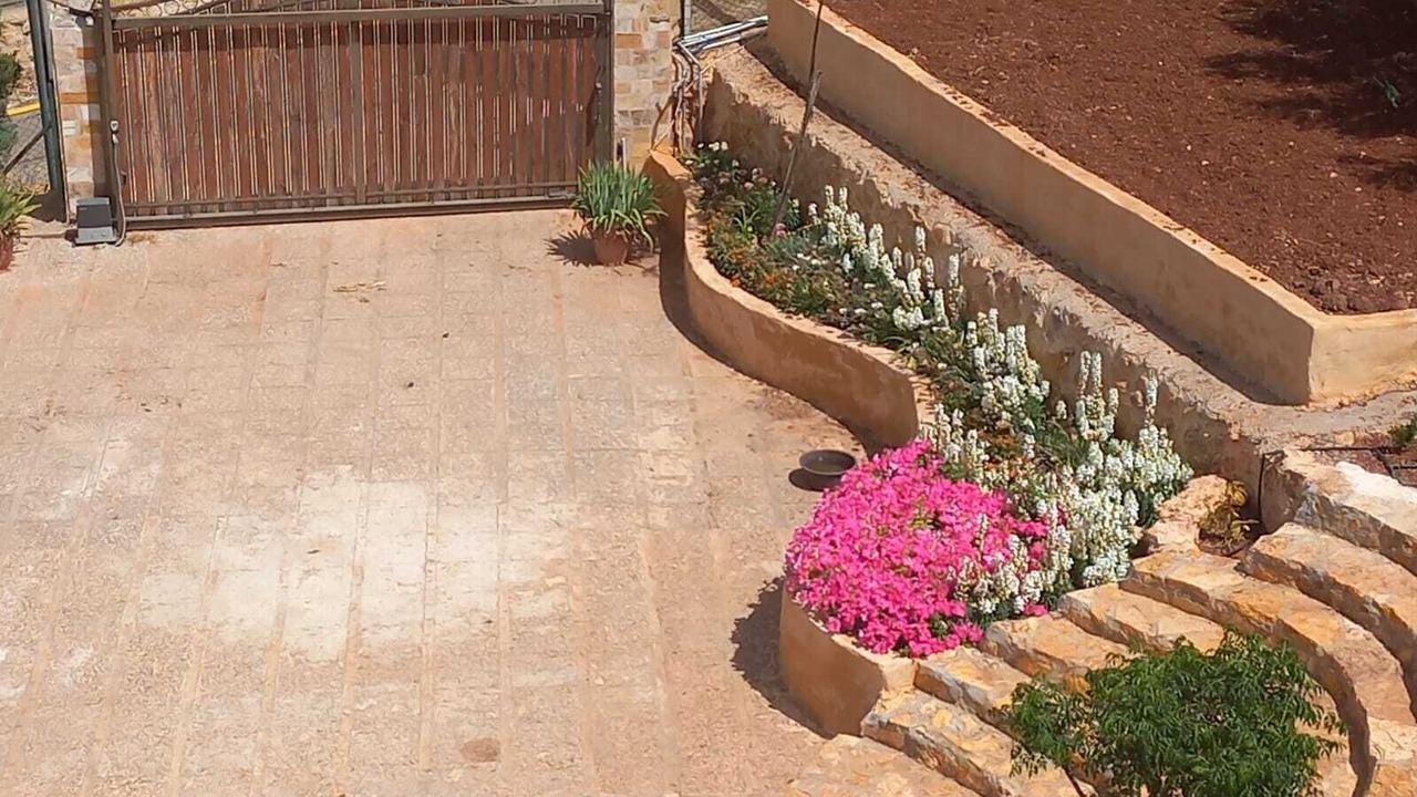 Photo of Outdoor in Suwailih