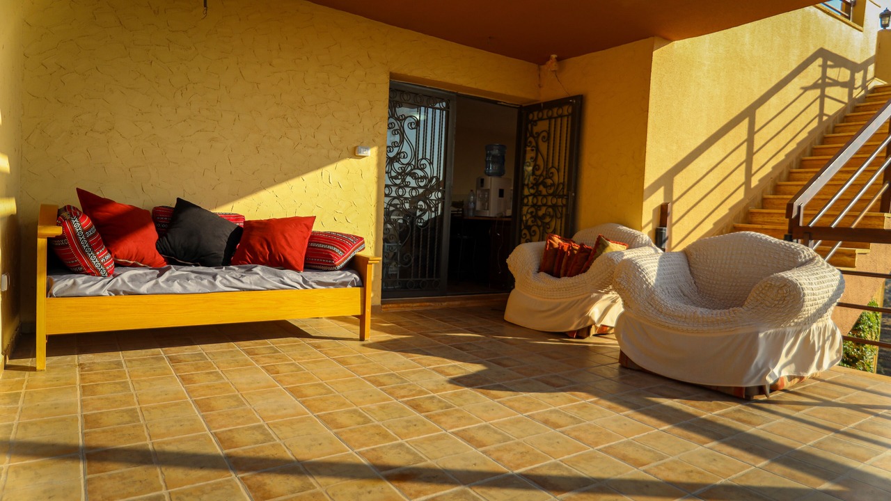 Photo of Outdoor in Suwailih