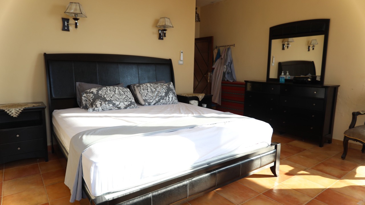 Photo of Bedroom in Suwailih