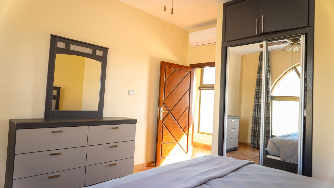 Photo of Bedroom in Suwailih