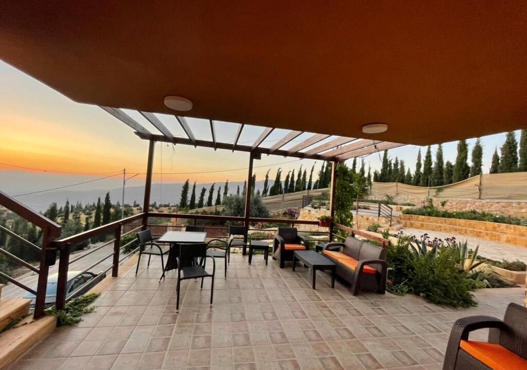 Photo of Outdoor in Suwailih
