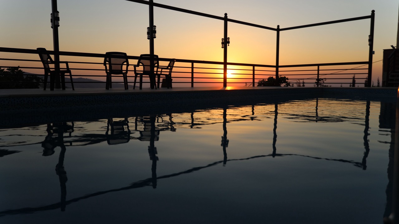 Photo of Outdoor in Suwailih