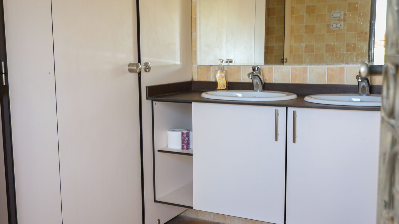 Photo of Kitchen in Suwailih