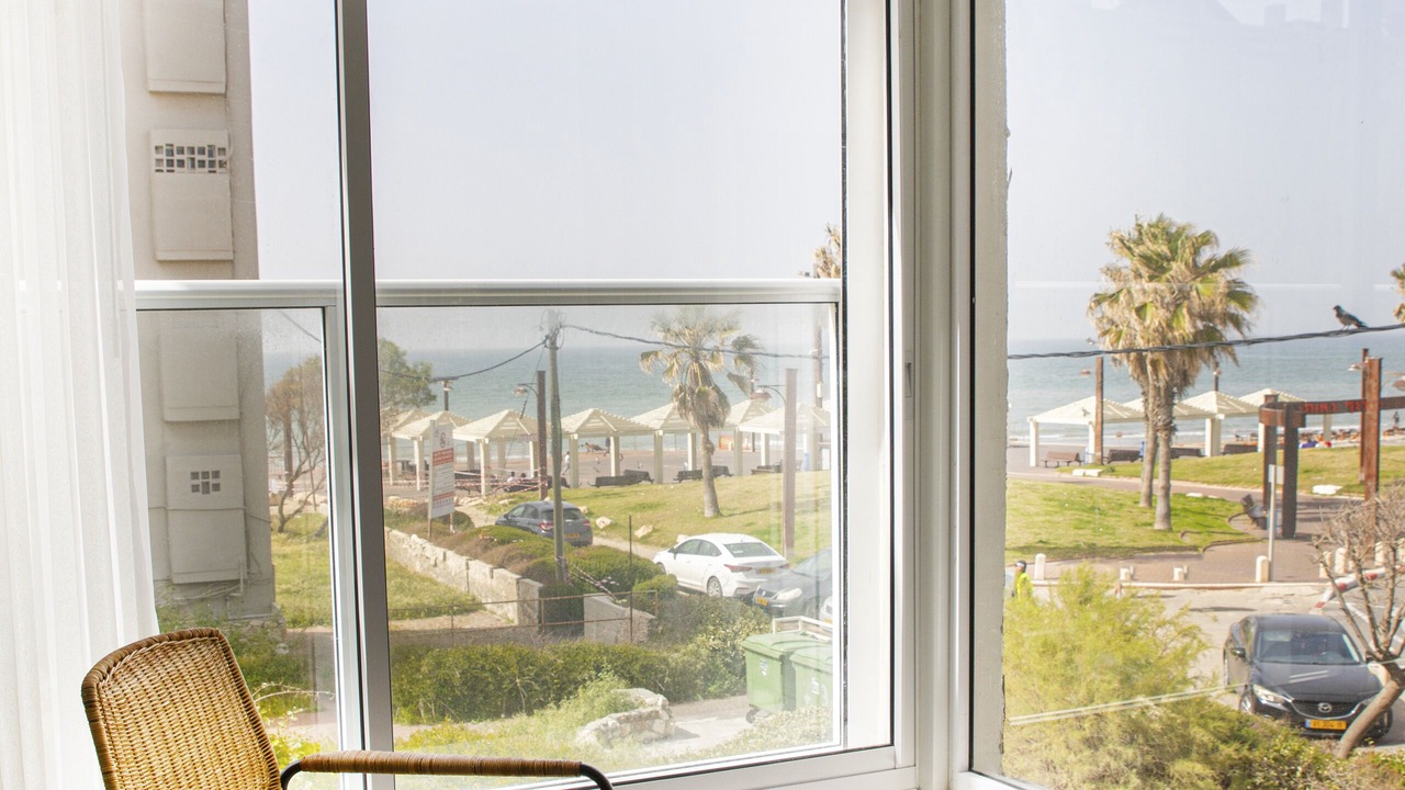 Photo of Others in Haifa