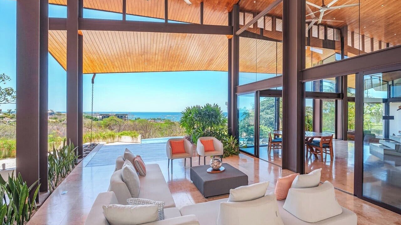 Photo of Outdoor in Tamarindo