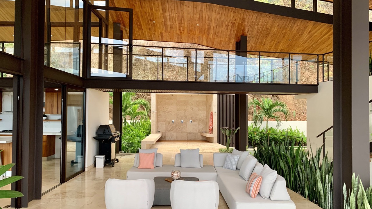 Photo of Outdoor in Tamarindo