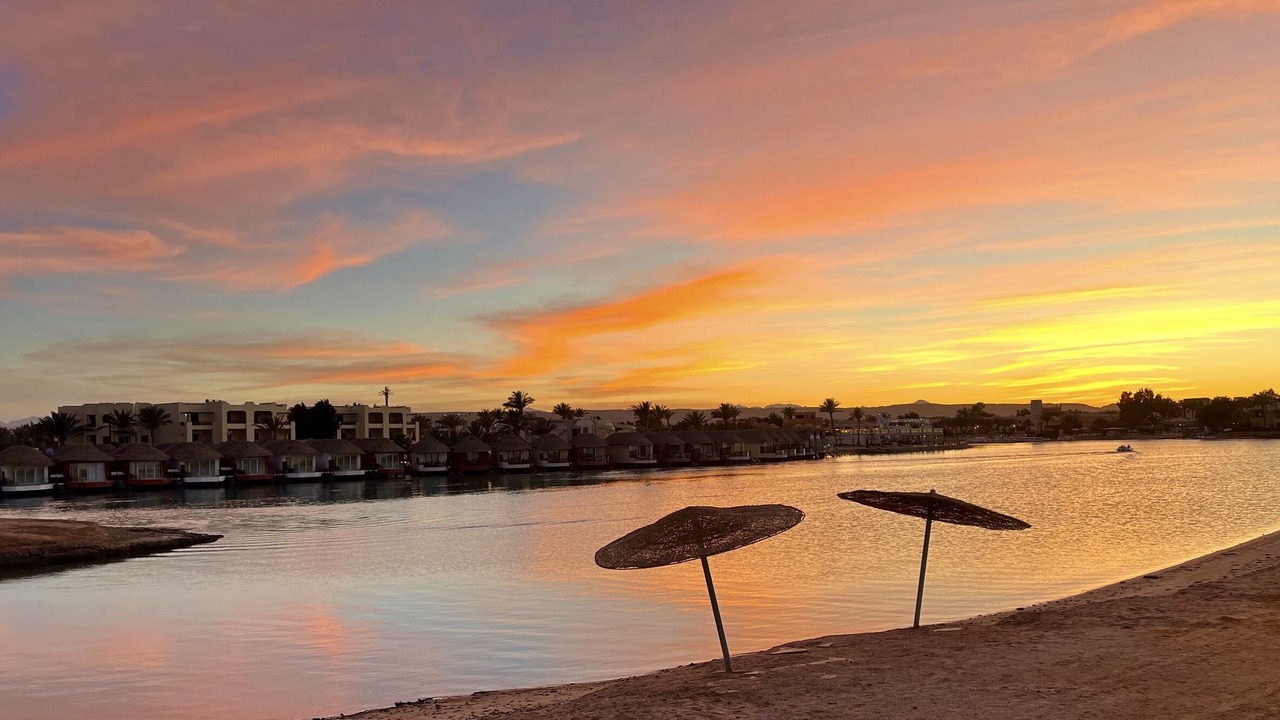 Photo of Others in El Gouna