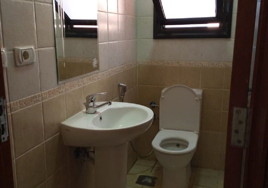 Photo of Bathroom in Sheraton Road -Sakkala