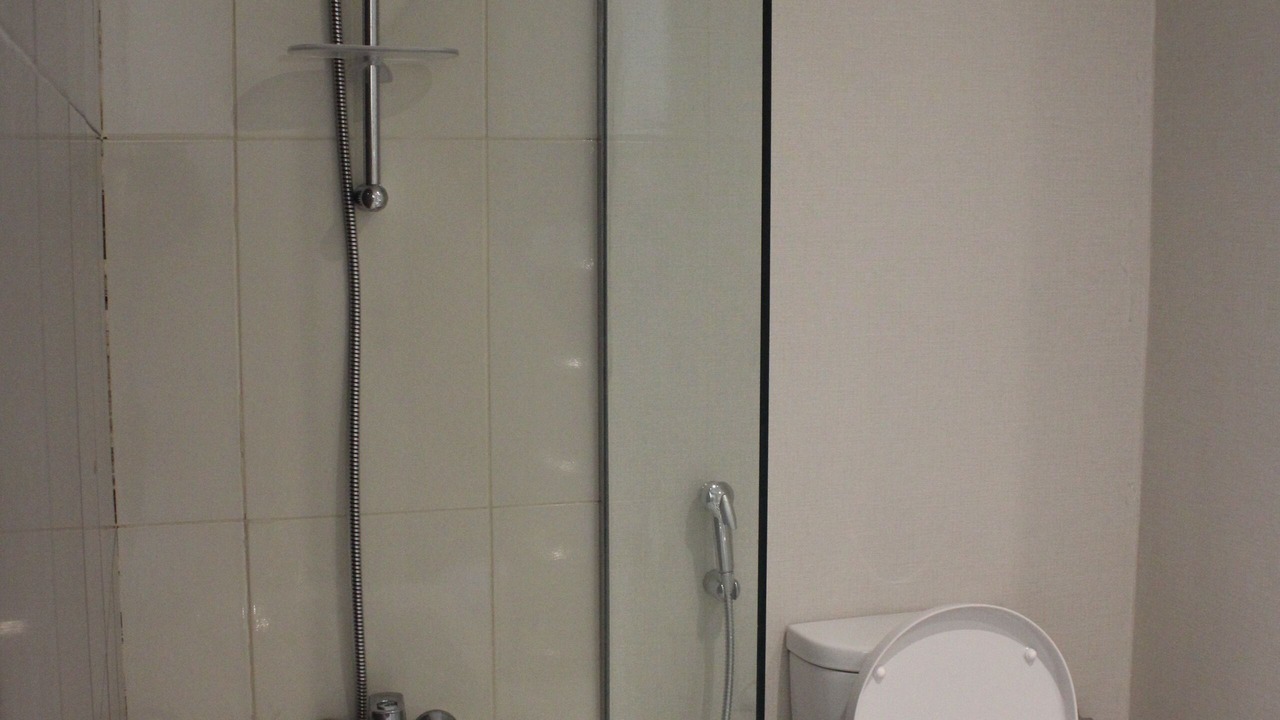 Photo of Bathroom in Dubai