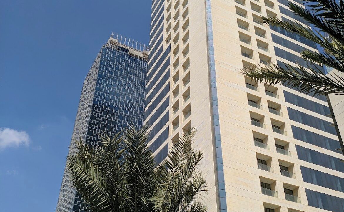Photo of Outdoor in Al Abdali