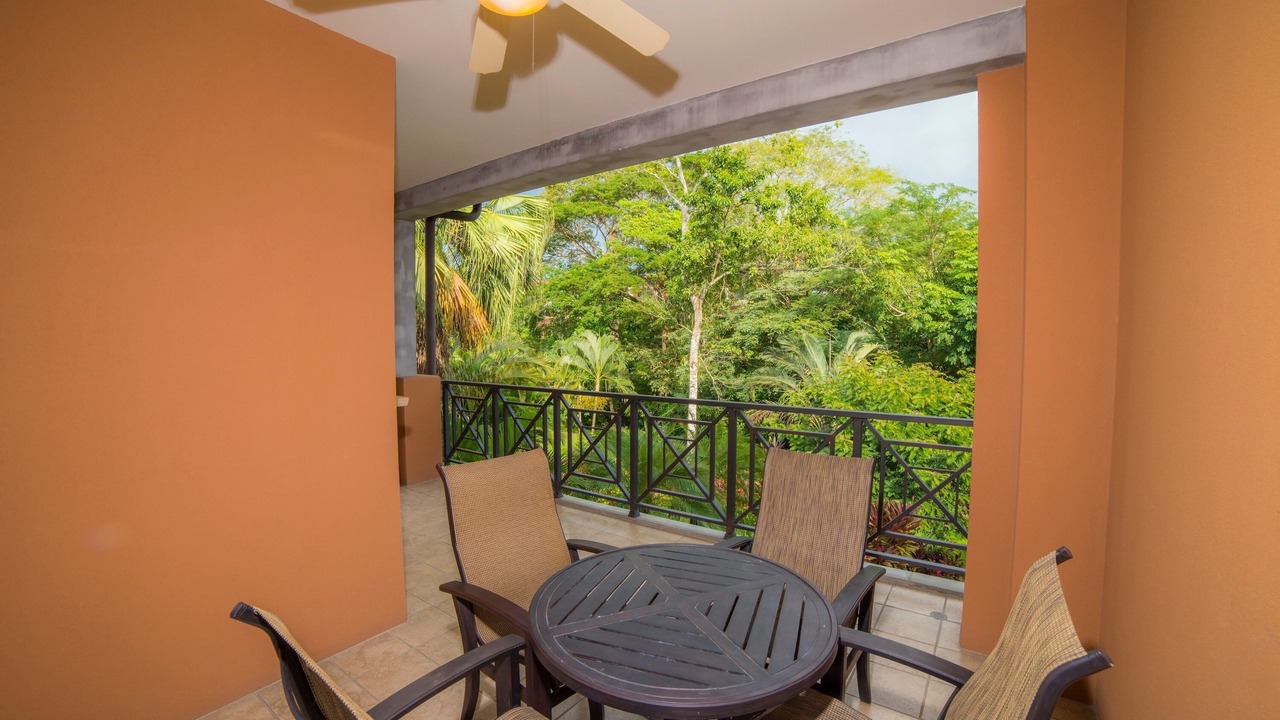Photo of Outdoor in Herradura