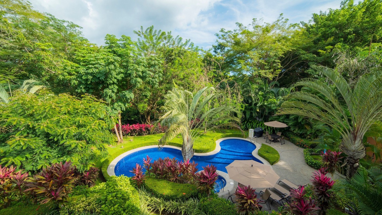 Photo of Outdoor in Herradura