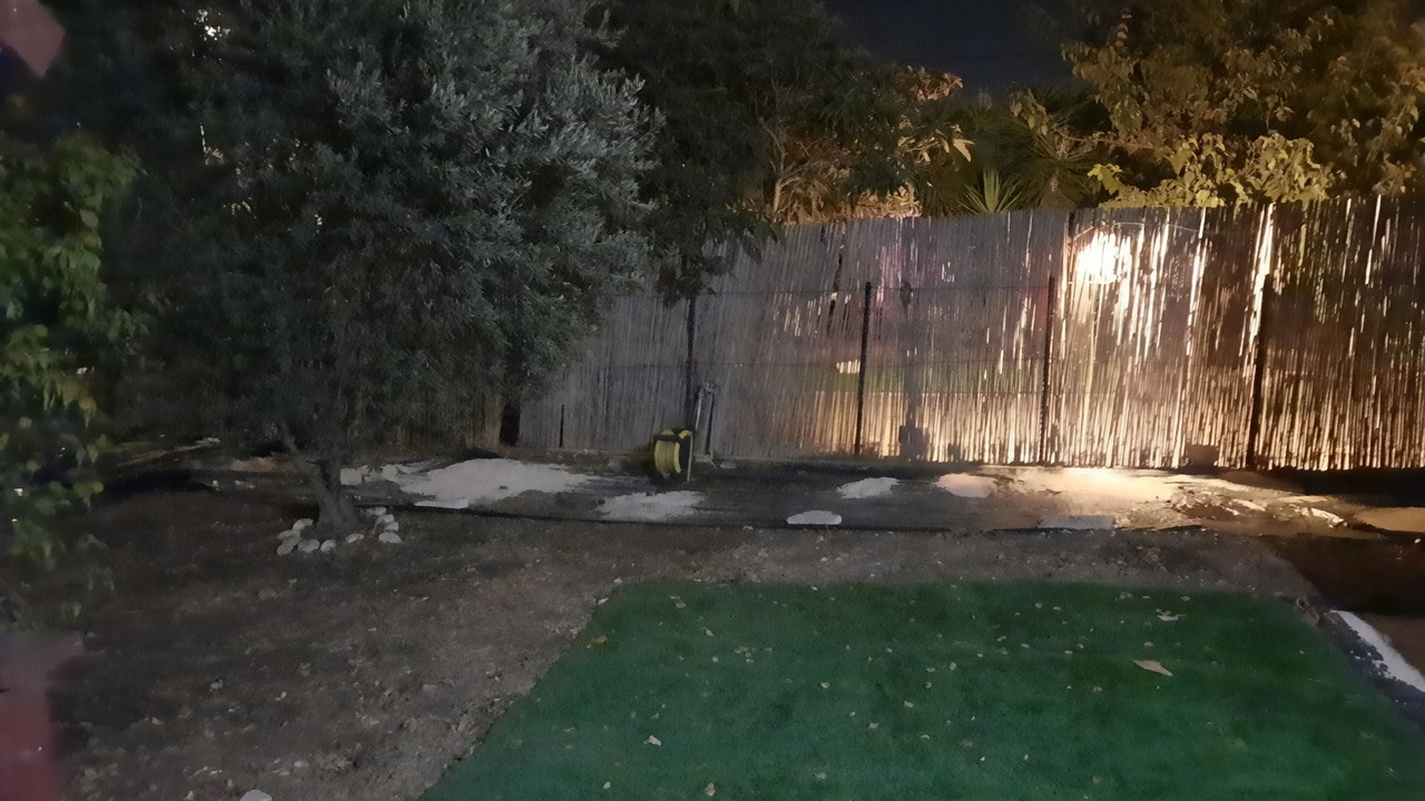 Photo of Outdoor in Bustan HaGalil