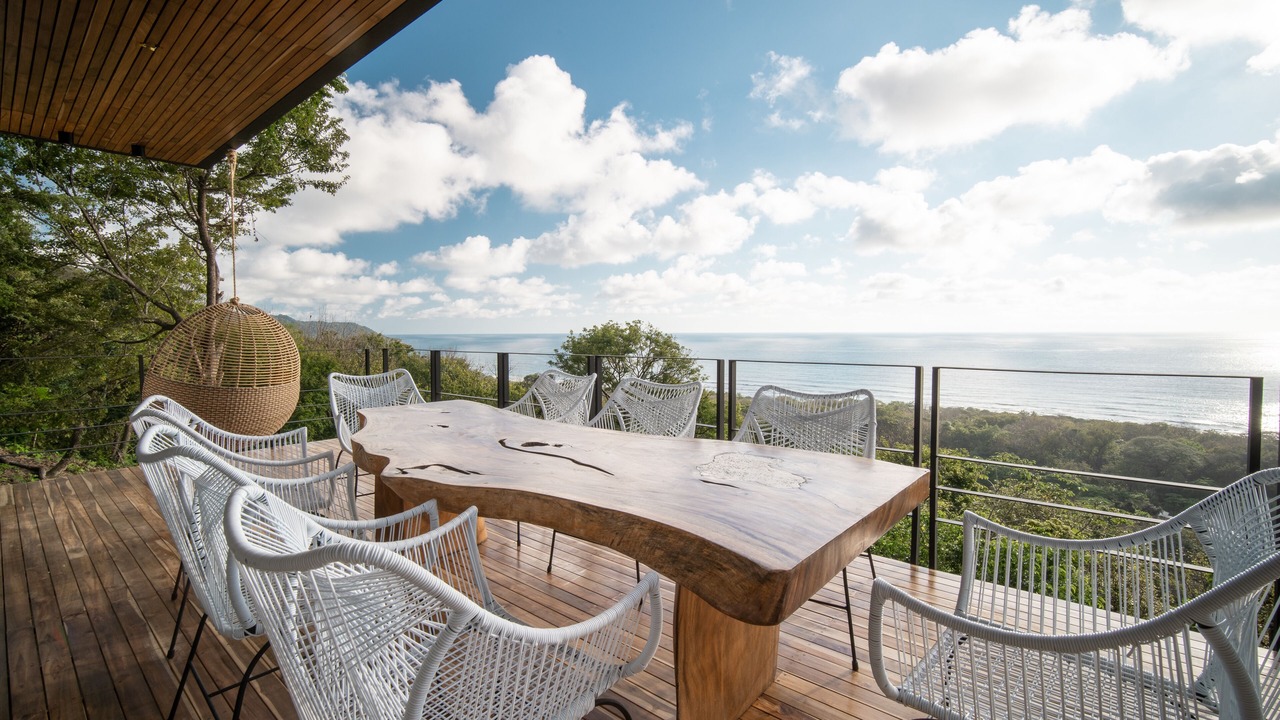 Photo of Outdoor in Playa Santa Teresa
