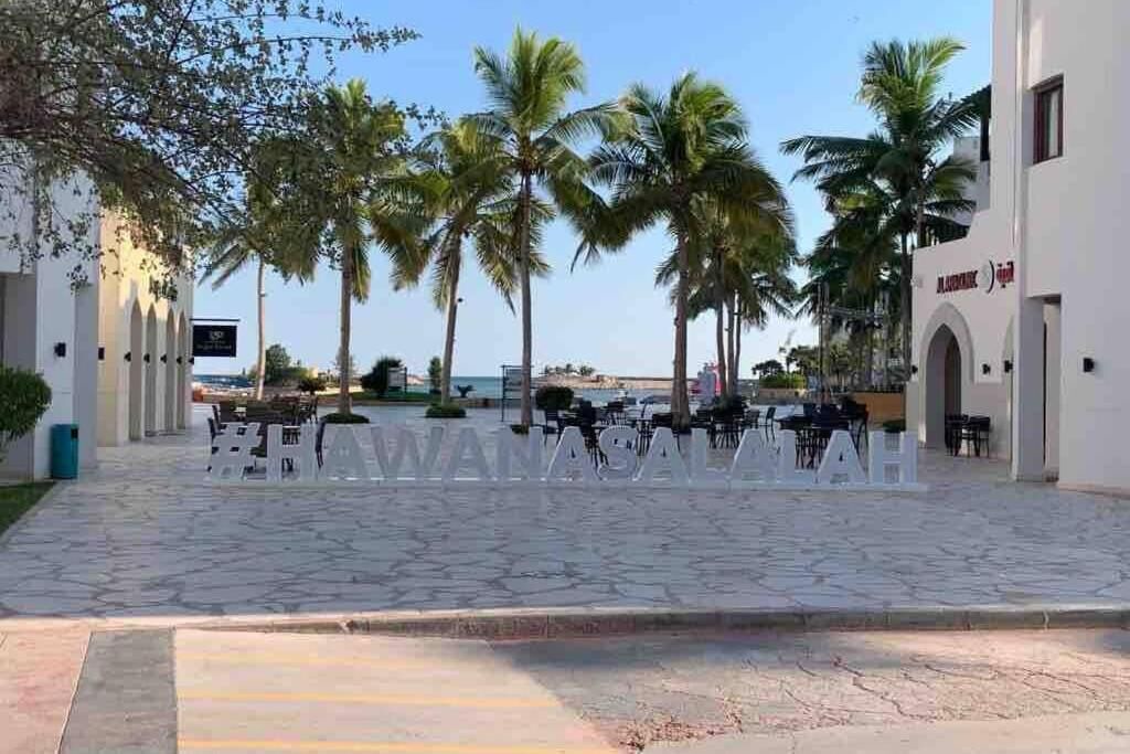 Photo of Others in Salalah