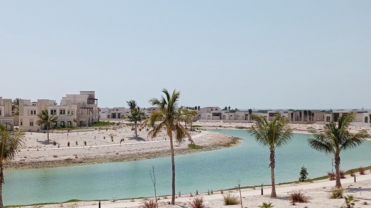 Photo of Others in Salalah