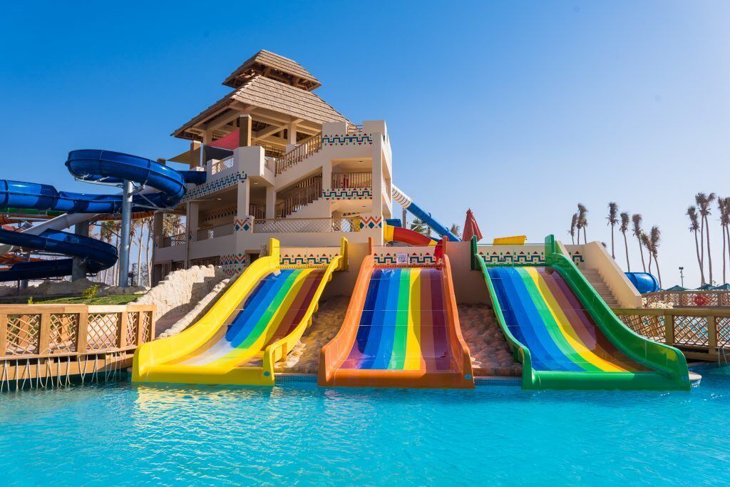 Photo of Outdoor in Salalah