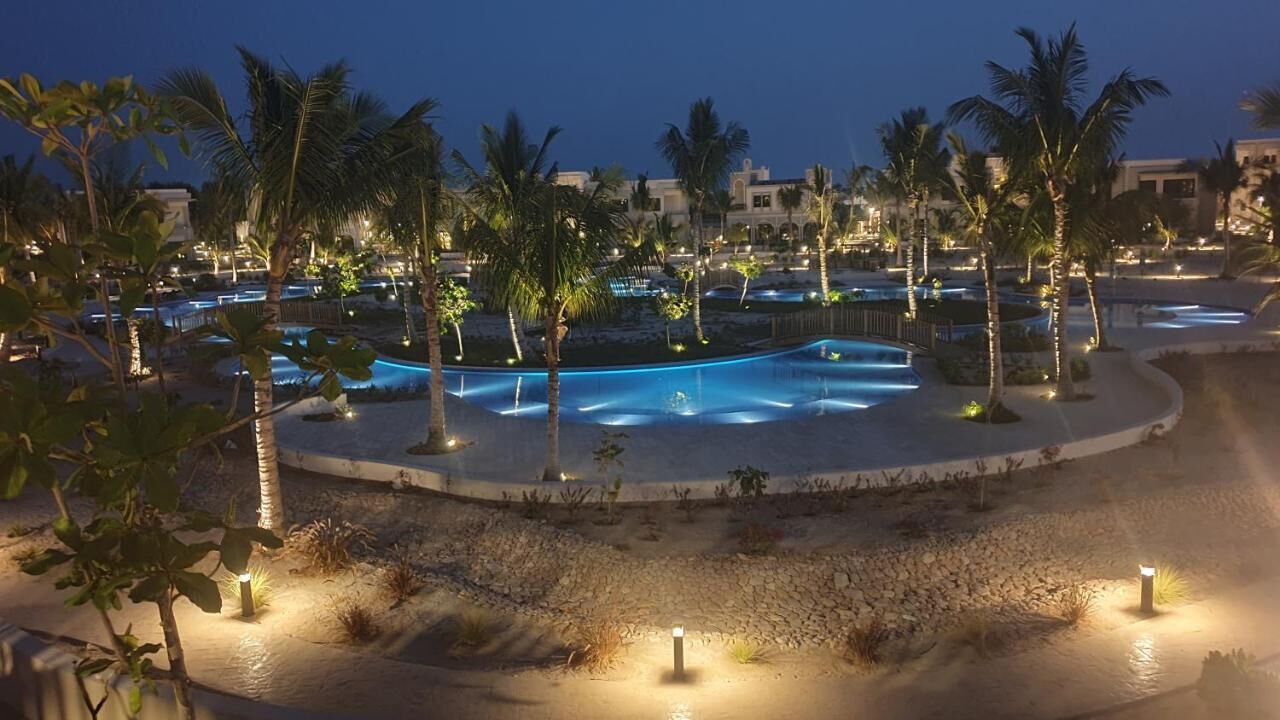 Photo of Outdoor in Salalah