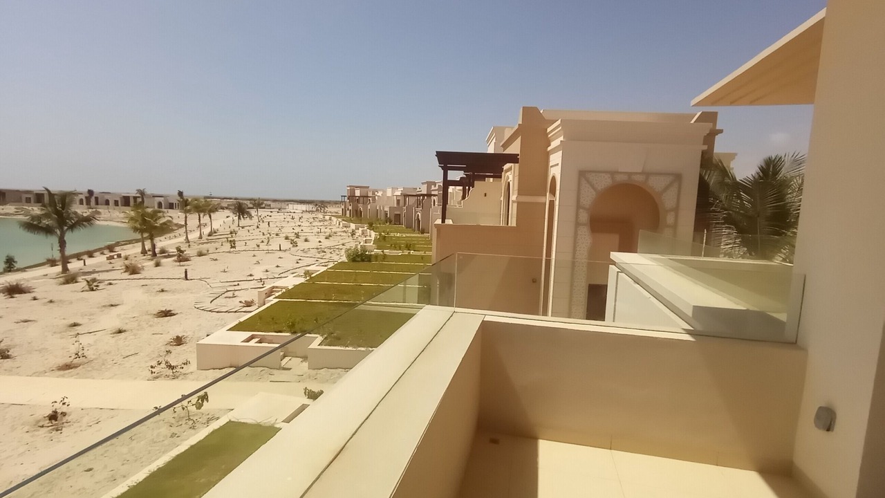 Photo of Outdoor in Salalah
